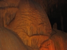 PICTURES/Cathedral Caverns/t_Cathedral Caverns - Formation 3.JPG